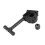 For Hsp R020 Hex Nut One Way Bearing 2