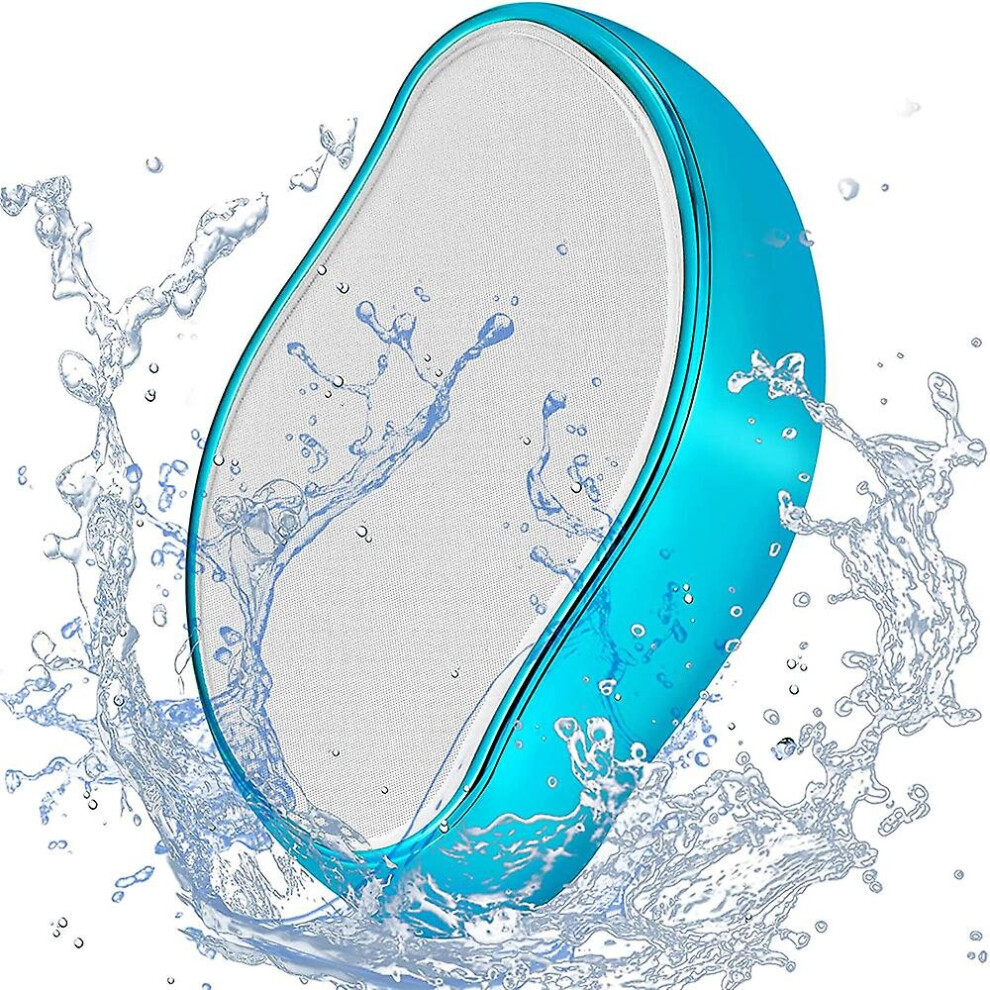 Nano Hair Remover - Painless Hair Removal Device For Smooth Skin