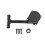 For Hsp R020 Hex Nut One Way Bearing 5