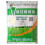 3pcs 50g Ammonium Glyphosate Glycine Herbicide Remove Broadleaf Weed Kill Grass 1