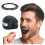 Jawline Exercise Shaper Double Chin Reducer Eliminator Naturally 1