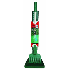 Slinx Company Of Animals Arms Length Pooper Scooper To Clear Up After Dogs