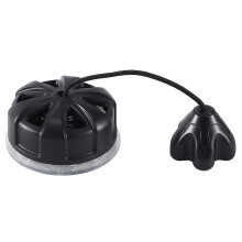 Scuba Diving Dump Valve Bcd Wing Over Pressure Release Valve For Diver Lift Bag Water Equipment Rep