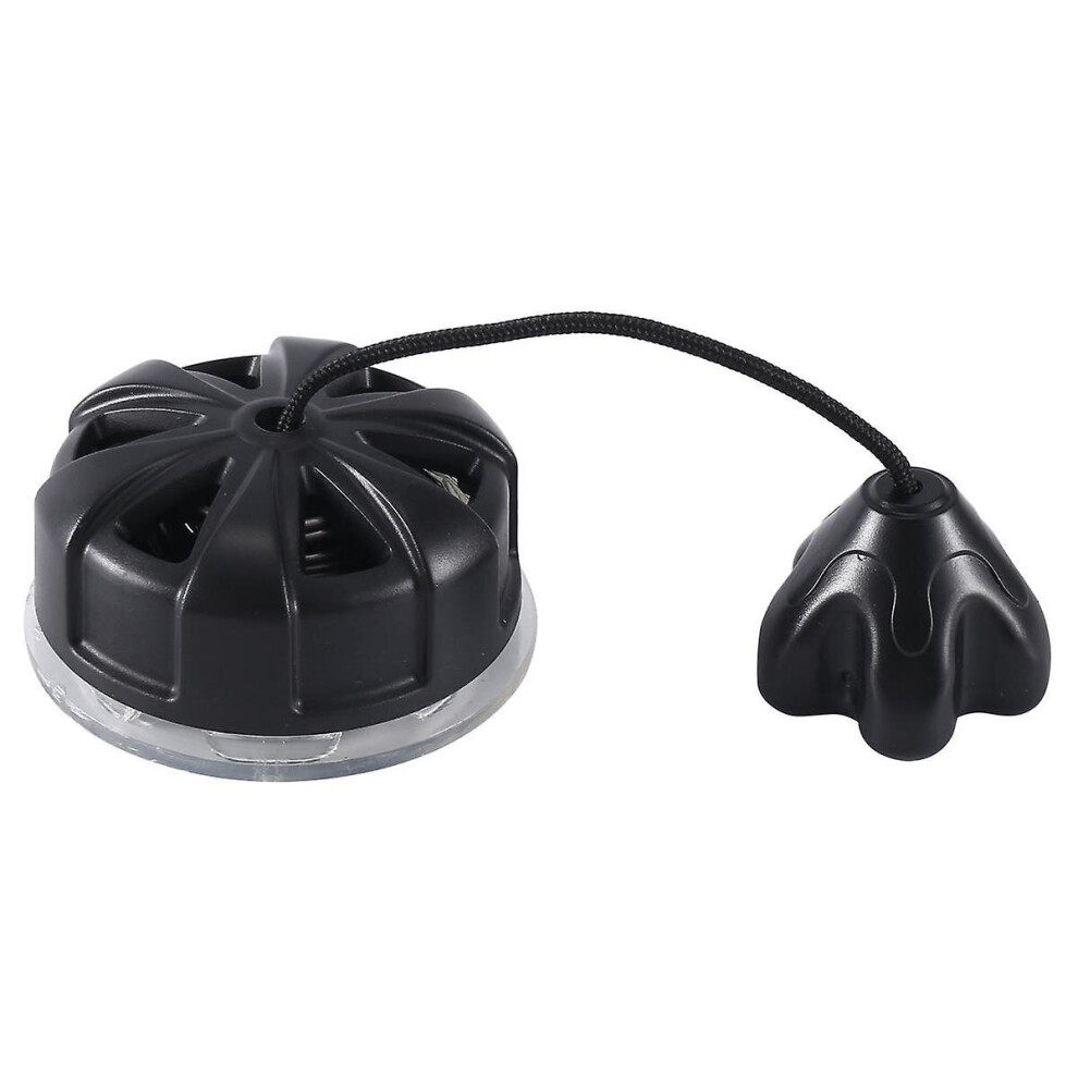 Scuba Diving Dump Valve Bcd Wing Over Pressure Release Valve For Diver Lift Bag Water Equipment Rep