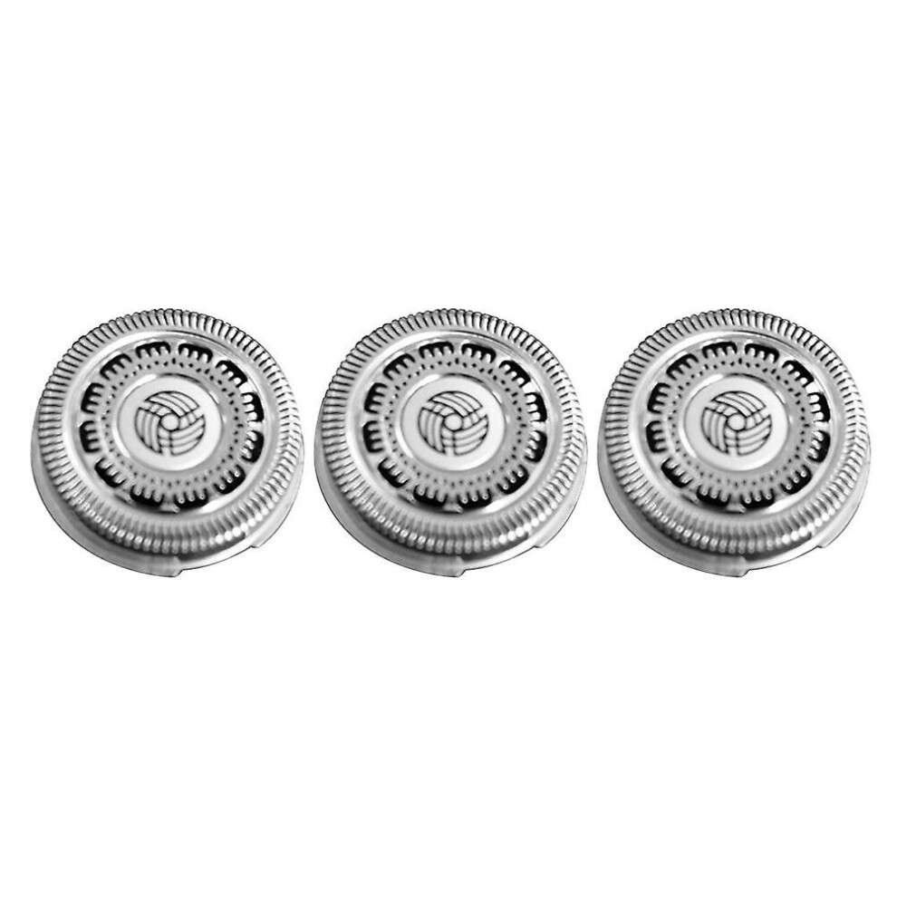 Replacement Shaver Head For 9000 Series S9031 S9721 S9321 S8950 S9000 S9311 S9321 S9511 S9531