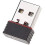 Rt5370 Raspberry Pi Wifi Adapter/wifi Dongle With Soft Ap Function Plug And 3
