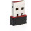 Rt5370 Raspberry Pi Wifi Adapter/wifi Dongle With Soft Ap Function Plug And 4