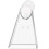 Extractor Tool Large Clear Head For Upholstery 1