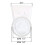 Extractor Tool Large Clear Head For Upholstery 2