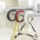 Handbag Hooks For Tables Portable Handbag Hangers 3