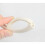 Handbag Hooks For Tables Portable Handbag Hangers 4