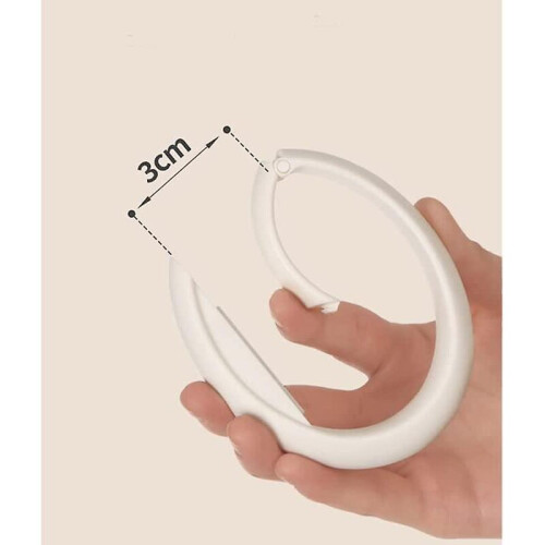Handbag Hooks For Tables Portable Handbag Hangers 1
