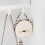 Handbag Hooks For Tables Portable Handbag Hangers 5