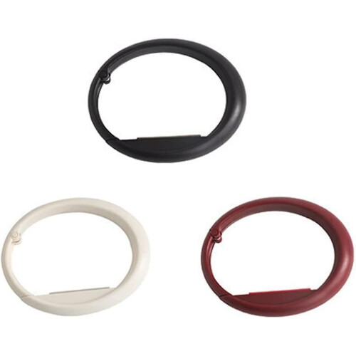 Handbag Hooks For Tables Portable Handbag Hangers