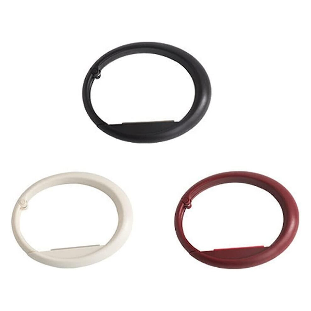 Handbag Hooks For Tables Portable Handbag Hangers
