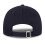 New Era Kids Character 9Forty Cap ~ Pluto 2