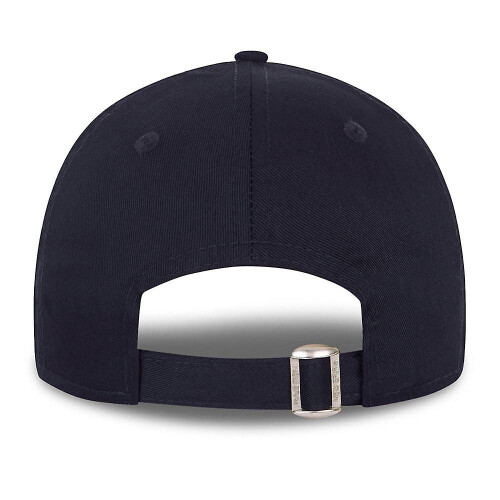 New Era Kids Character 9Forty Cap ~ Pluto 1