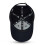 New Era Kids Character 9Forty Cap ~ Pluto 3
