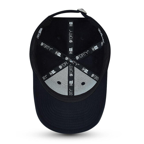 New Era Kids Character 9Forty Cap ~ Pluto 2