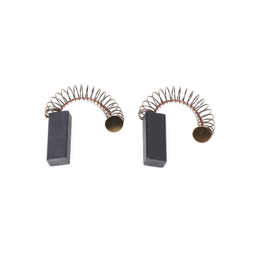 Vacuum Cleaner Carbon Motor Brush Accessories For Kirby Heritage Legend Tool New