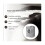 8 Ball Rug - 32 Inch White 3