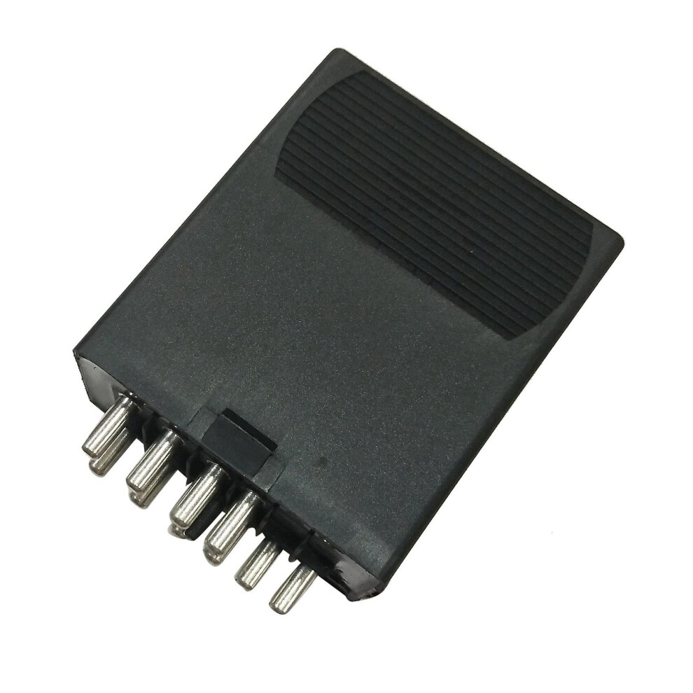 Fuel Pump Relay 0035452405 For - W124 W126 W201 190e 260e 300e 300ce 300se 300te 300sel 1987 1988