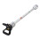 Wagner Control Pro Nozzle Extension 30 Cm, Black 1