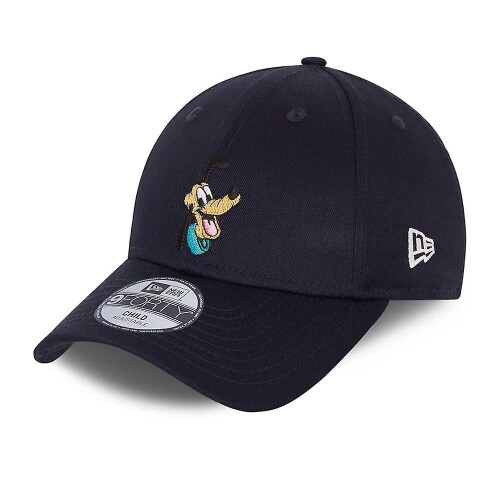 New Era Kids Character 9Forty Cap ~ Pluto
