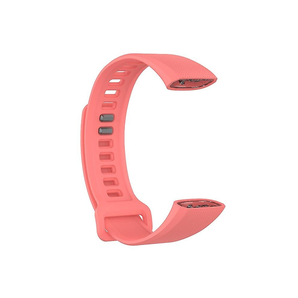 Replacement Bracelet Strap Wrist Band Compatible Huawei Band 2 Pro Ers-b19 Ers-b29