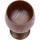 Wooden Wine Glass, Wine Goblet Cup 4