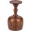 Wooden Wine Glass, Wine Goblet Cup 5