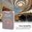 Portable Voice Amplifier For Teachers With Microphone Headset,rechargeable Speaker For Training,tou 2