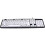 Large Print Keyboard Wired Large Letter Key Keyboard Usb Keyboards For Visually Impaired 3