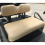 1set Golf Cart Front Bottom Cover 2