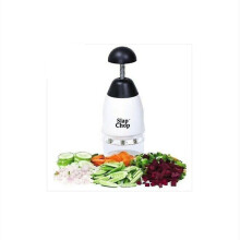 Slap Chop Slicer Kitchen_y