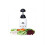 Slap Chop Slicer Kitchen_y 1
