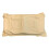 1set Golf Cart Front Bottom Cover 4