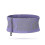 Multifunctional Knit Breathable Concealed Waist Bag 4