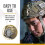 Tactical Helmet Cover M/l/xl Ops-core Fast Pj 3