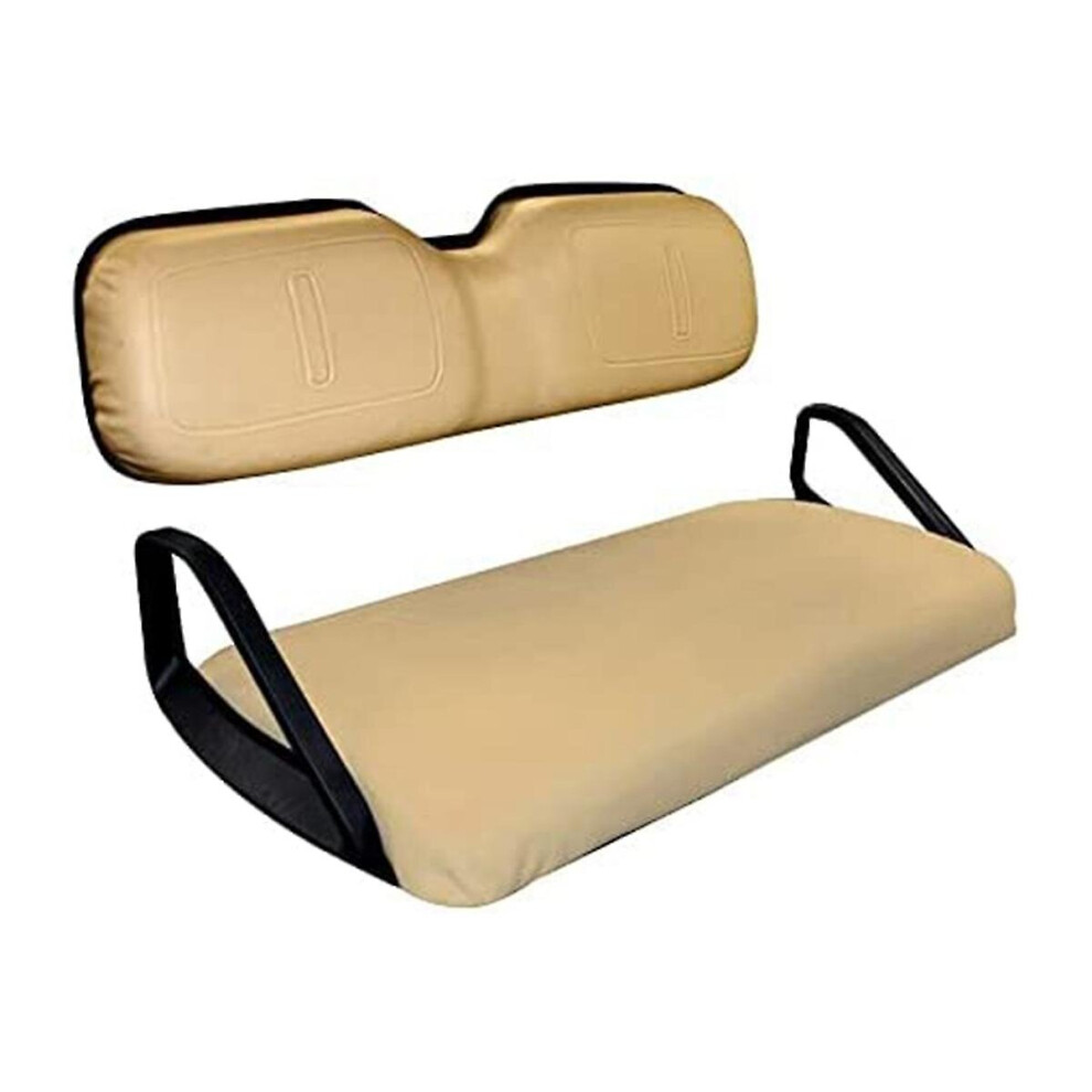 1set Golf Cart Front Bottom Cover