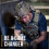 Tactical Helmet Cover M/l/xl Ops-core Fast Pj 2