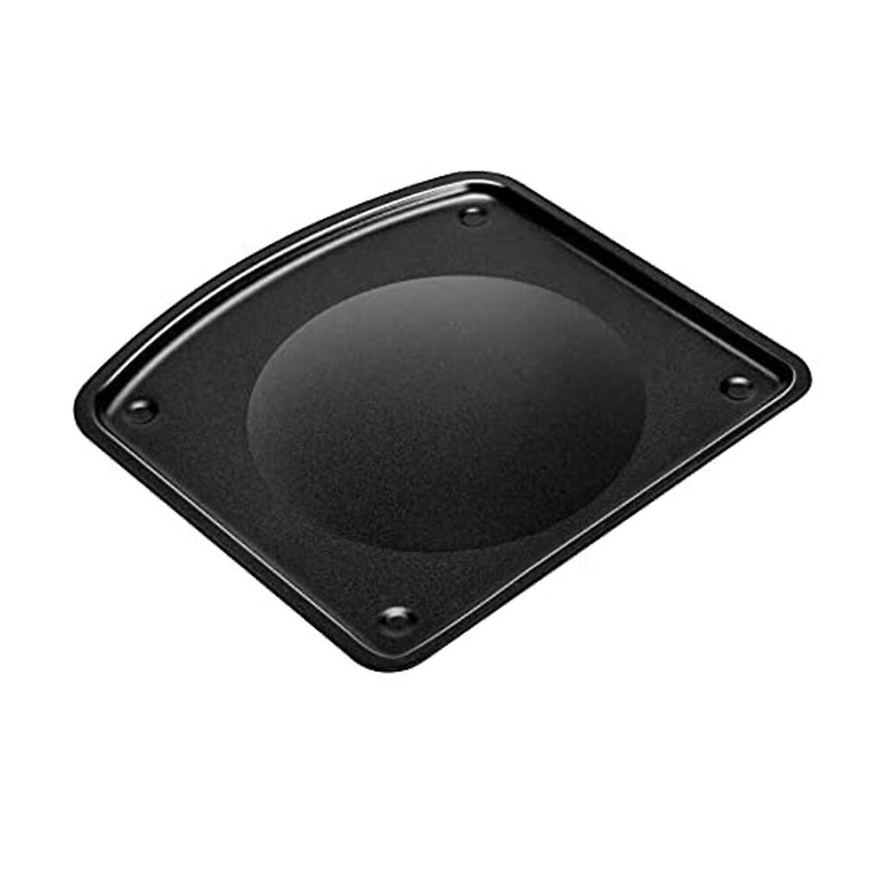 Replacement Drip Tray For 6qt ,aria And Air Fryer Oven,air Fryer Replacement Parts,nonstick Drip Pa