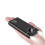 80000mah Portable Power Bank With Led Light Digital Power 2