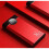 80000mah Portable Power Bank With Led Light Digital Power 1