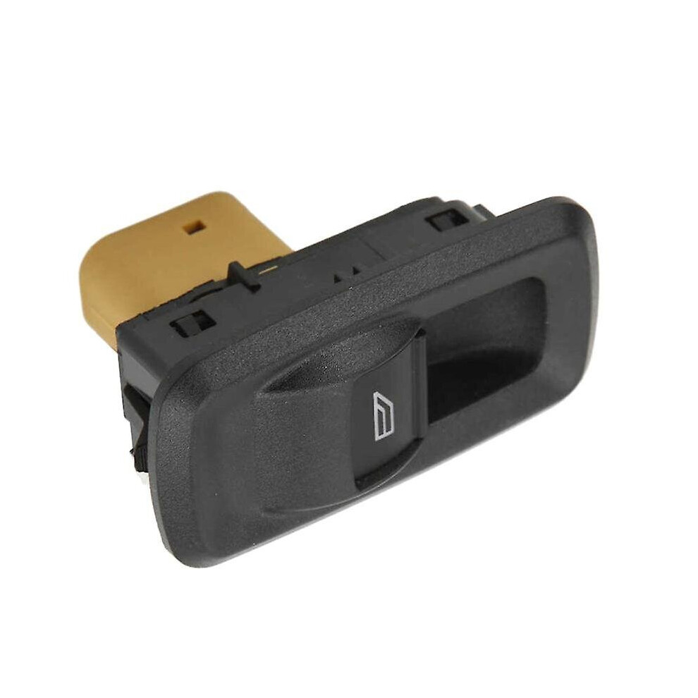 Power Window Control Switch 8A6t-14529-Aa For Fiesta Vi 1.25 1.4 1.6 Tdci Hatchback Door Window Swi 9468842413906