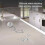 Home Water Retention System Silicone Threshold Water Dam Self-adhesive Bath Shower 4