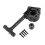 For Hsp R020 Hex Nut One Way Bearing 1
