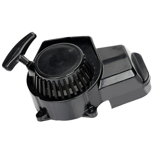 Pull 47cc 49cc Minimoto Mini 2-stroke Engines Mini Dirt Bike Pullstart