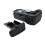 Seilylanka Battery Grip For Pentax  D-bg5  K-3 1
