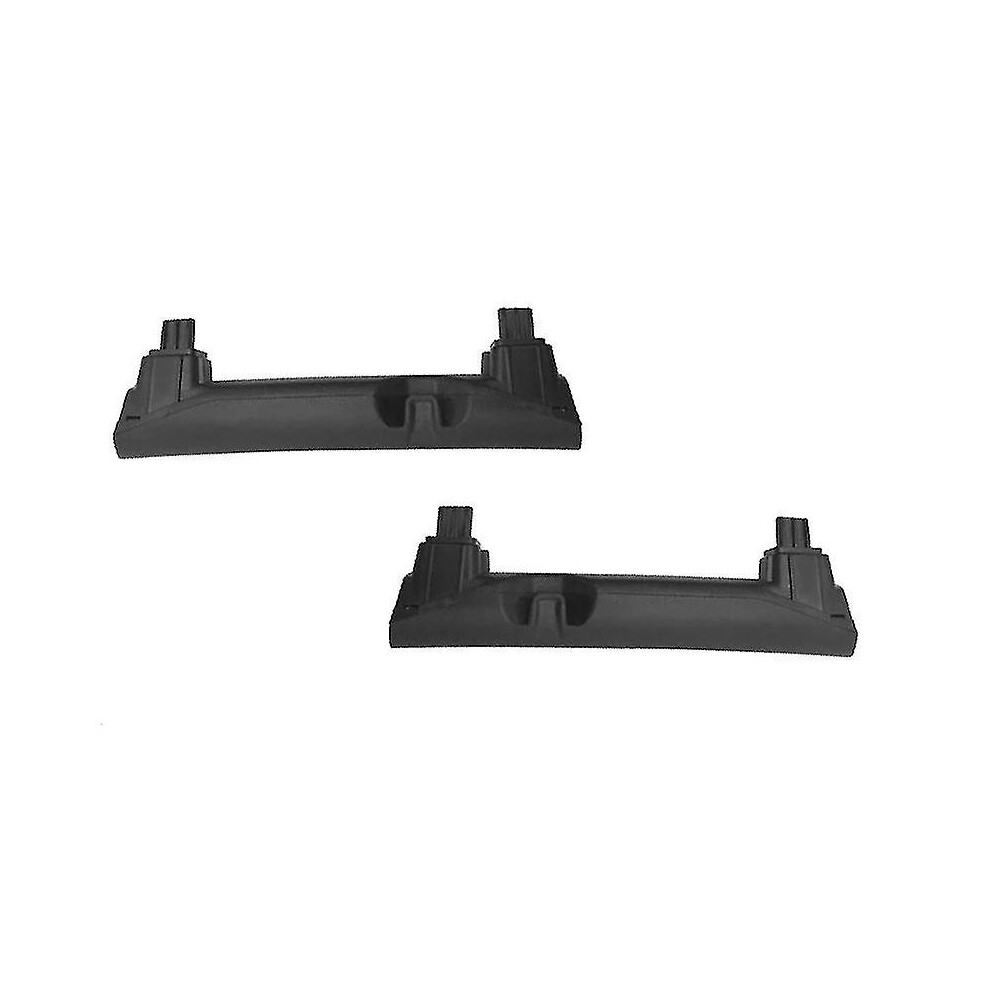 Car Tailgate Handle Trunk Inside Handle Replacement For Glc Class W253 2537400172-l